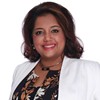 Anila Fredericks